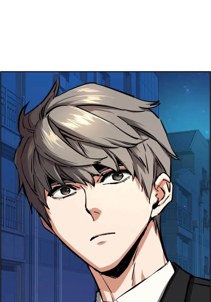 พี่ชายสายบอดี้การ์ด ตอนที่ 130 รูปที่ 64