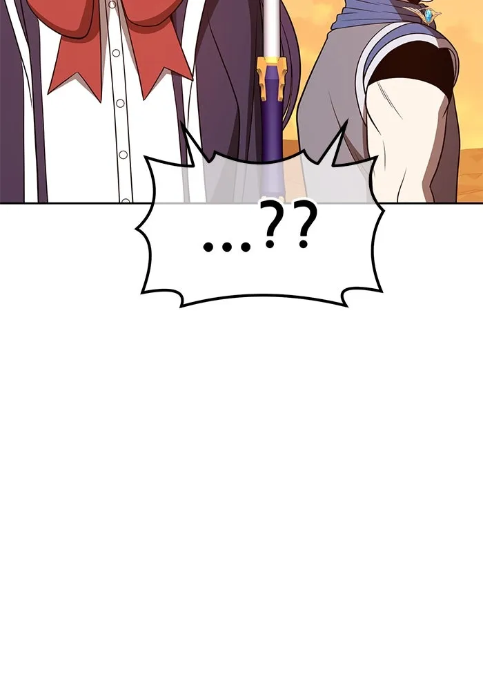 +99 ท่อนไม้พร้อมบวก ตอนที่ 40 รูปที่ 181