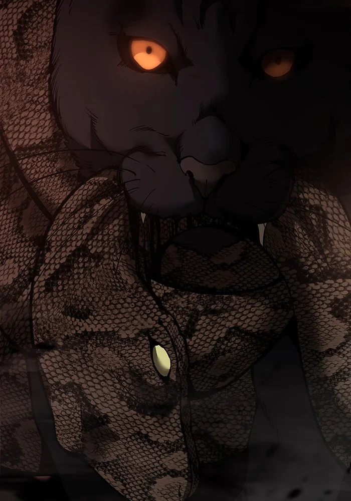 เลวฟาดเลว ตอนที่ 62 รูปที่ 196