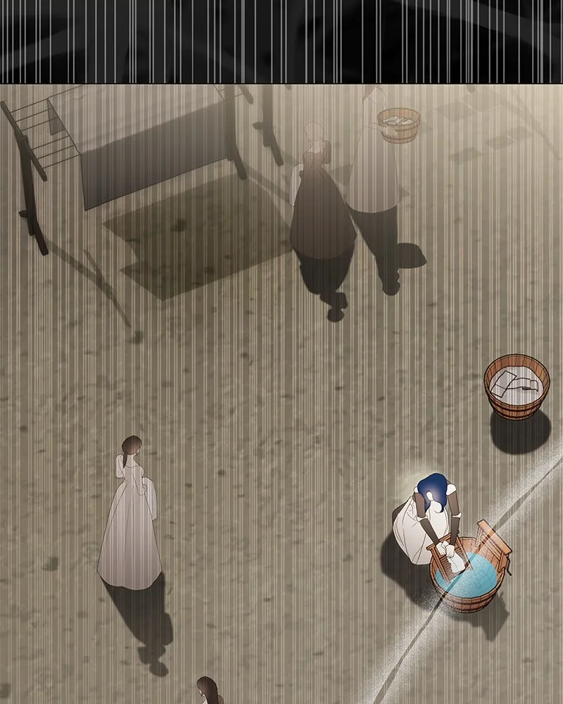 กำราบรักร้ายนายจอมพยศ ตอนที่ 43 รูปที่ 26