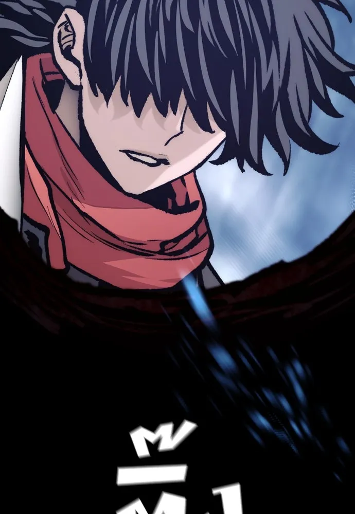 เส้นทางสู่เทพมาร ตอนที่ 129 รูปที่ 104