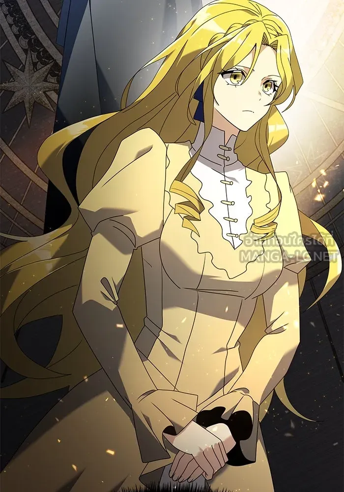 อัศวินดำล่าท้าเวลา ตอนที่ 68 รูปที่ 3