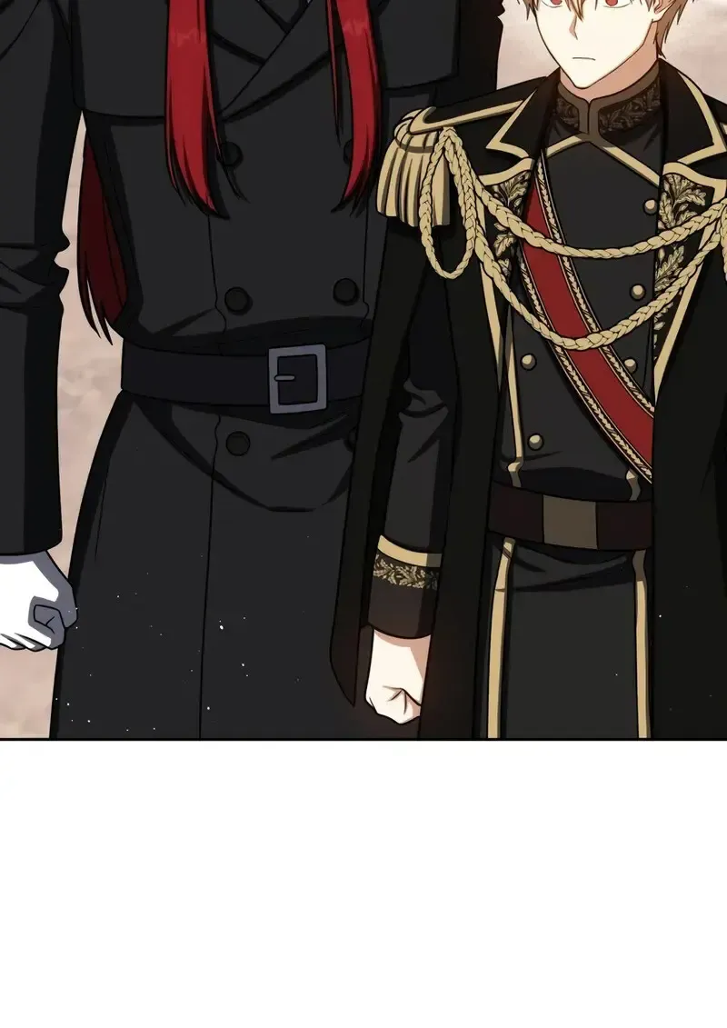 The Reincarnated Assassin Is a Swordmaster ตอนที่ ตอนที่ 77 รูปที่ 113