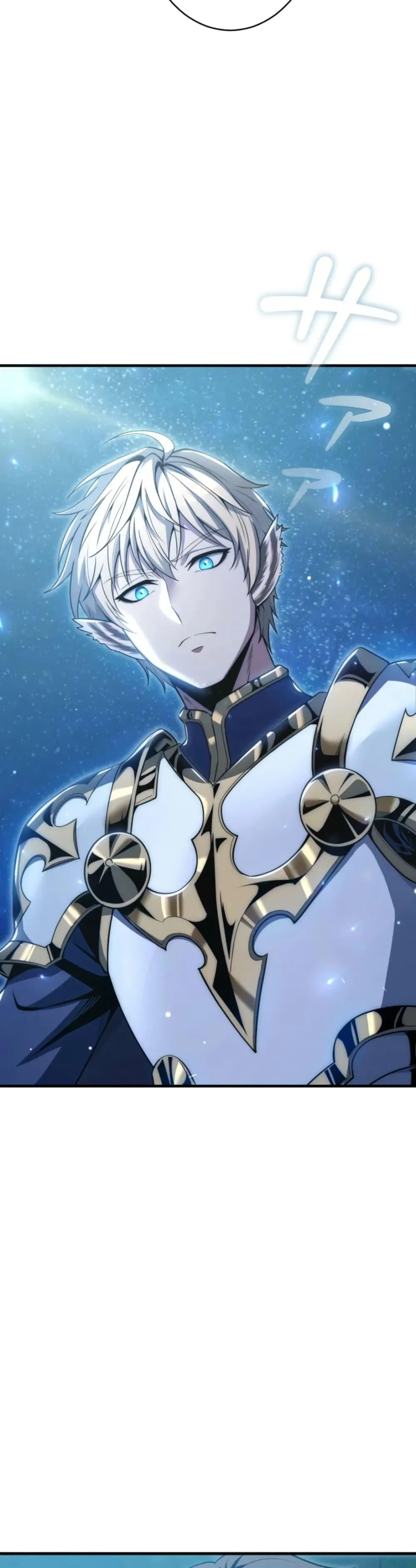 100 Million Years Later The Ultimate Weapon Return อาว_ธส_ดท_าย ต_นข_นมาไร_เท_ยมทานหล_งผ_านไป 100 ล_านป_ ตอนที่ ตอนที่ 5 รูปที่ 27