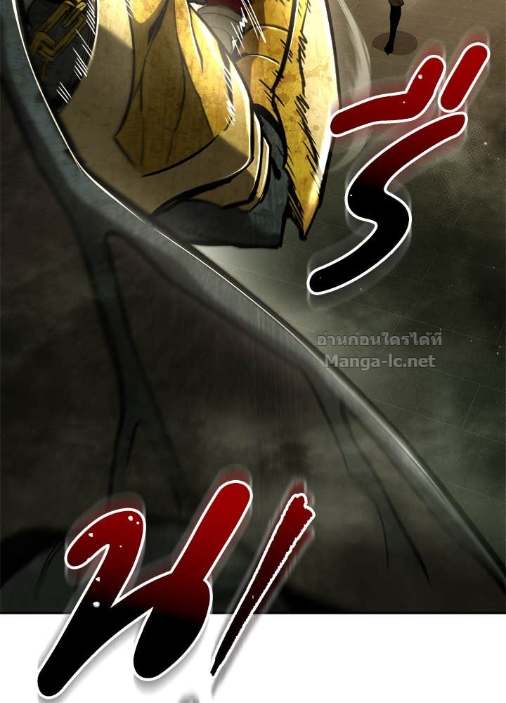 Doujin-Lc- อ่าน โดจิน มังฮวา เกาหลี ญี่ปุ่น จีน แปลไทย ผู้พิชิตเกมป้องกันฐาน ตอนที่ 1 2 3 4 5 6 7 8 9 10 11 12 13 14 ฟรี ไม่มีโฆษณา อ่าน โดจิน Manhwa เกาหลี ญี่ปุ่น จีน เรามีครบ คัดมาให้เน้นๆ โดจิน 18+ รับประกันความฟินโดย Doujin Lc