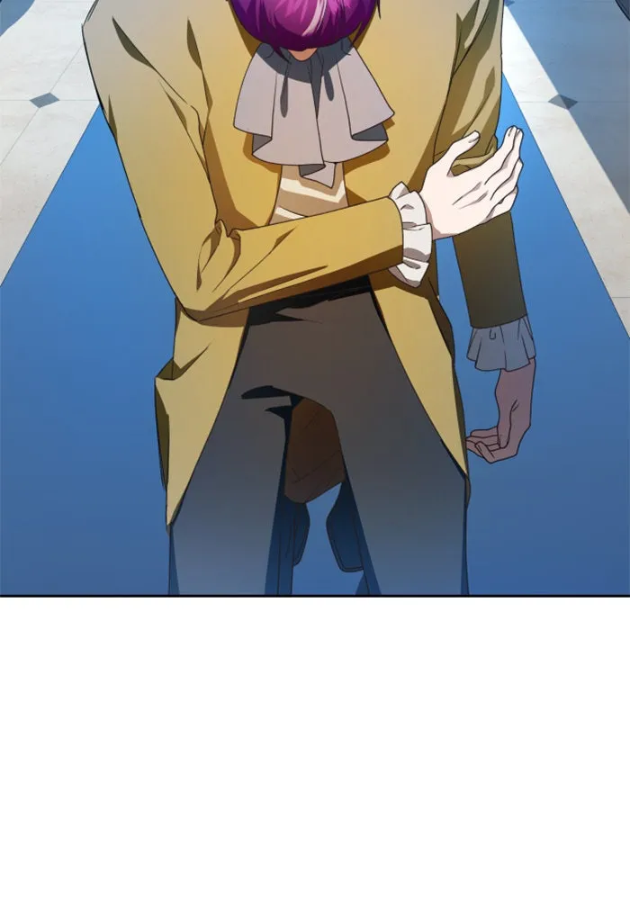 ชิงชีวิตพลิกลิขิตชะตา ตอนที่ 65. ทางที่ไม่สามารถย้อนกลับ รูปที่ 95