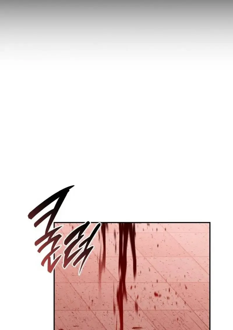 Subscribed To The Transcendental Channels แค_กดส_บตะไคร_ ก_ได_พล_งมาเฉยเลย ตอนที่ ตอนที่ 89 รูปที่ 26