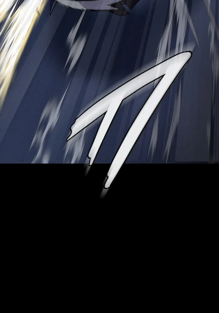 เพลเยอร์นักกินเหล็ก ตอนที่ 38 รูปที่ 104