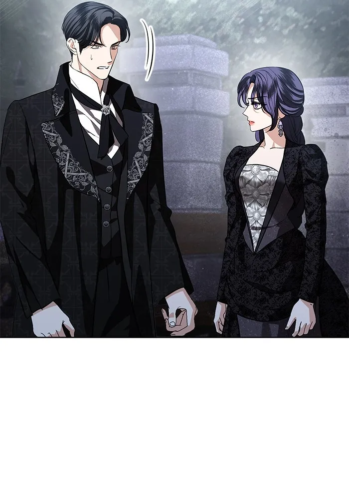 แด่ชู้รักของสามี ตอนที่ 86 รูปที่ 58