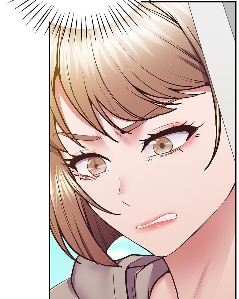 Doujin-Lc- อ่าน โดจิน มังฮวา เกาหลี ญี่ปุ่น จีน แปลไทย Tutoring the Lonely Missus ตอนที่ 1 2 3 4 5 6 7 8 9 10 11 12 13 14 ฟรี ไม่มีโฆษณา อ่าน โดจิน Manhwa เกาหลี ญี่ปุ่น จีน เรามีครบ คัดมาให้เน้นๆ โดจิน 18+ รับประกันความฟินโดย  Doujin Lc