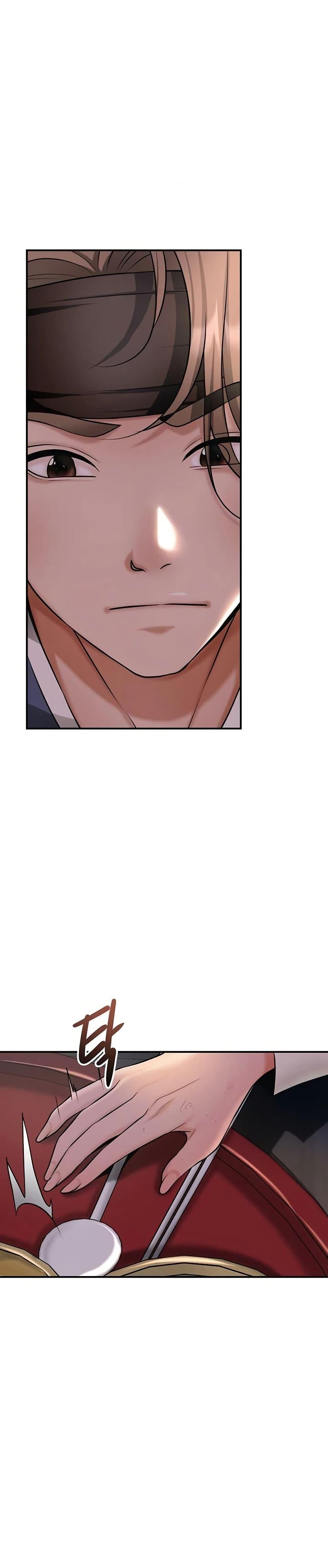 Doujin-Lc- อ่าน โดจิน มังฮวา เกาหลี ญี่ปุ่น จีน แปลไทย Brothel ตอนที่ 1 2 3 4 5 6 7 8 9 10 11 12 13 14 ฟรี ไม่มีโฆษณา อ่าน โดจิน Manhwa เกาหลี ญี่ปุ่น จีน เรามีครบ คัดมาให้เน้นๆ โดจิน 18+ รับประกันความฟินโดย  Doujin Lc