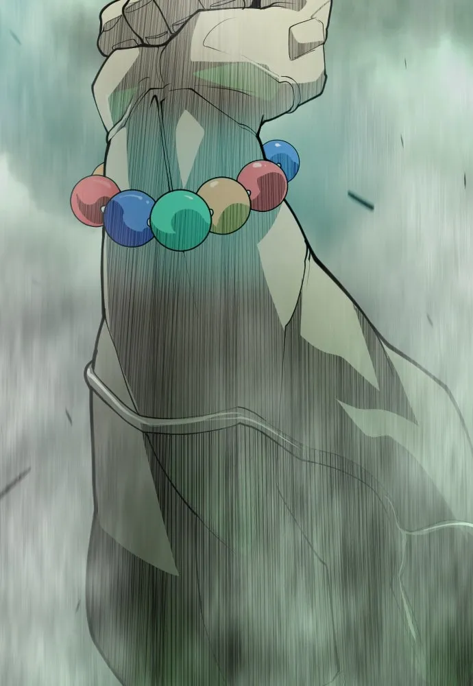 ยุคแห่งยอดมนุษย์ ตอนที่ 88 รูปที่ 140