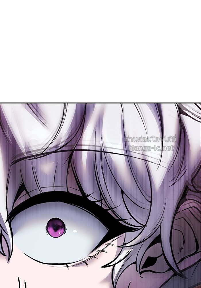 Doujin-Lc- อ่าน โดจิน มังฮวา เกาหลี ญี่ปุ่น จีน แปลไทย แกร่งเกินผู้กล้า แต่ซ่าไม่ได้ ตอนที่ 1 2 3 4 5 6 7 8 9 10 11 12 13 14 ฟรี ไม่มีโฆษณา อ่าน โดจิน Manhwa เกาหลี ญี่ปุ่น จีน เรามีครบ คัดมาให้เน้นๆ โดจิน 18+ รับประกันความฟินโดย Doujin Lc