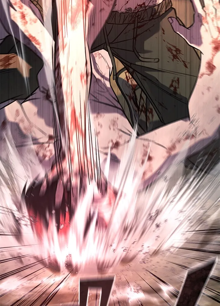 ราชาลานประลอง ตอนที่ 54 รูปที่ 103