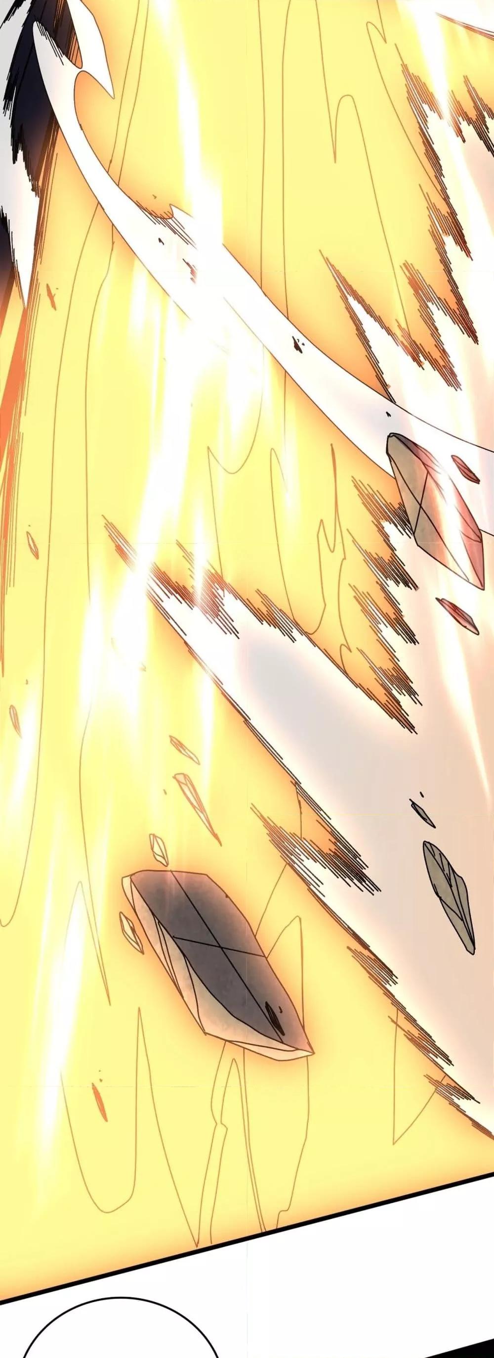 Manga-lc-com อ่านมังงะ อ่านการ์ตูน ออนไลน์ ฟรี Startingasthe ตอนที่ 1 2 3 4 5 6 7 8 9 10 11 12 13 14 ฟรี ไม่มีโฆษณา Manga-lc - อ่าน มังงะ อ่าน การ์ตูน ออนไลน์ อ่านมังงะ ฟรี