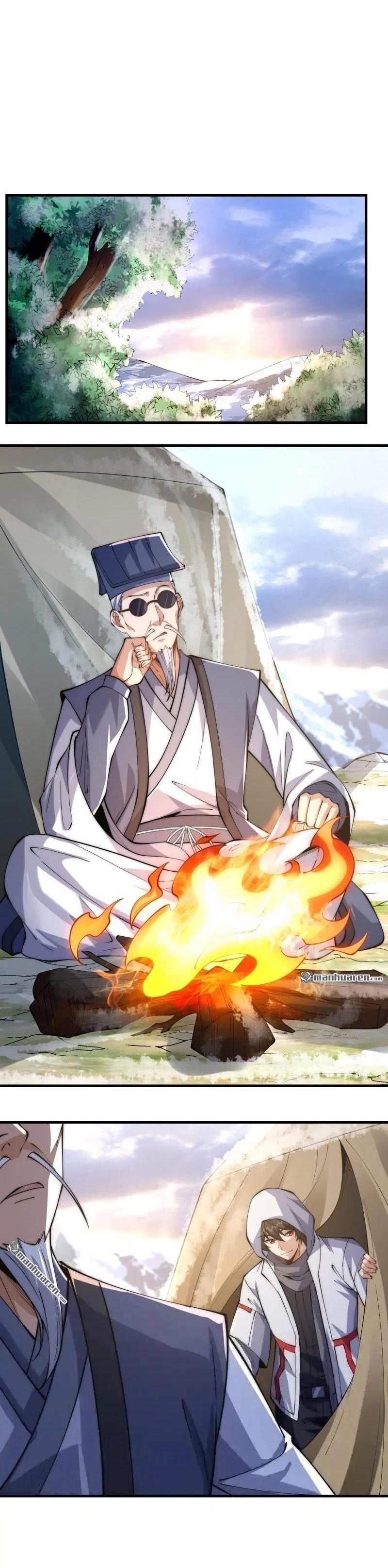 Manga-lc-com อ่านมังงะ อ่านการ์ตูน ออนไลน์ ฟรี The First Order ตอนที่ 1 2 3 4 5 6 7 8 9 10 11 12 13 14 ฟรี ไม่มีโฆษณา Manga-lc - อ่าน มังงะ อ่าน การ์ตูน ออนไลน์ อ่านมังงะ ฟรี