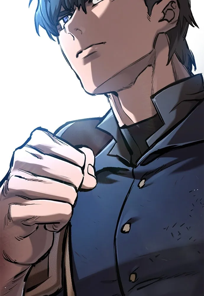 อัศวินวันเดียว ตอนที่ 56 รูปที่ 145