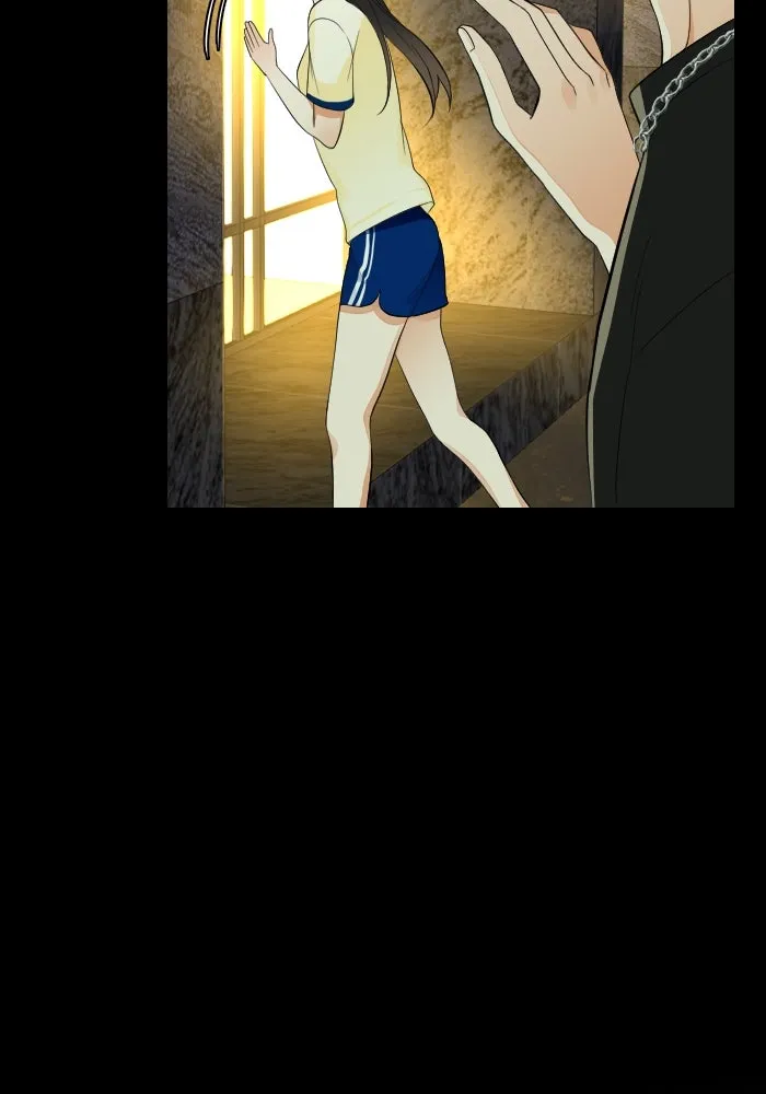 2nd Love หนุ่มเฮ้วสาวbrเปรี้ยวรักเดียวโด ตอนที่ 25 รูปที่ 110