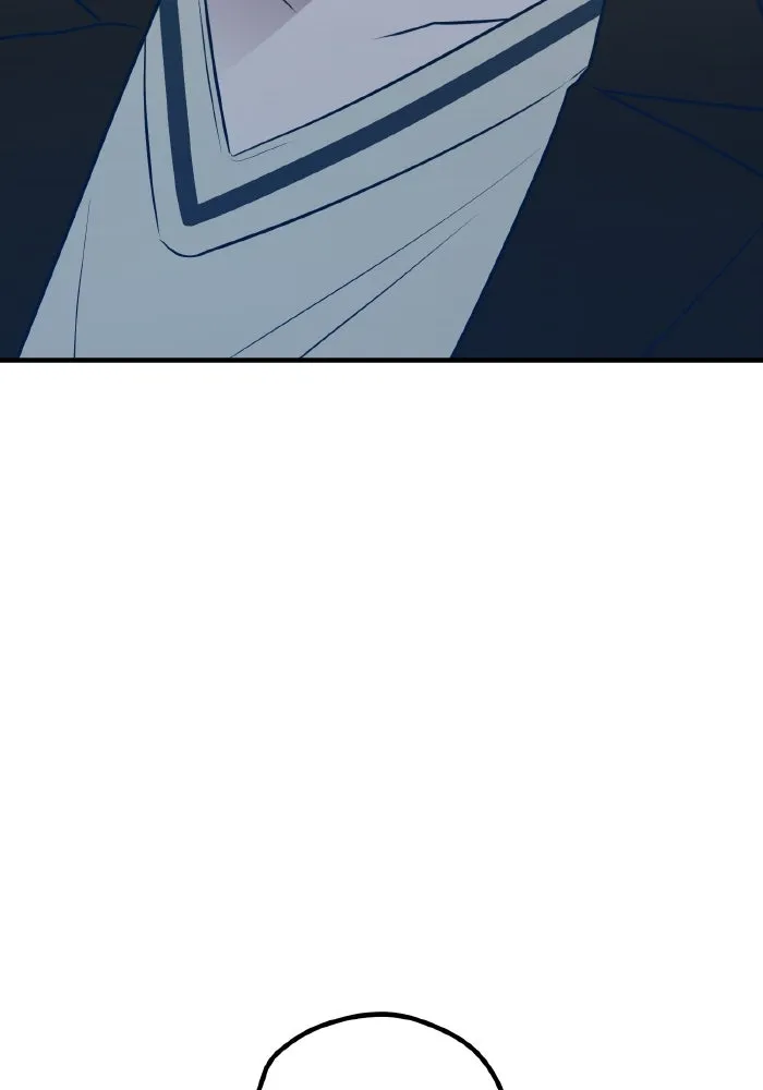 รักนี้ไม่มีรีไซเคิล ตอนที่ 70 รูปที่ 10