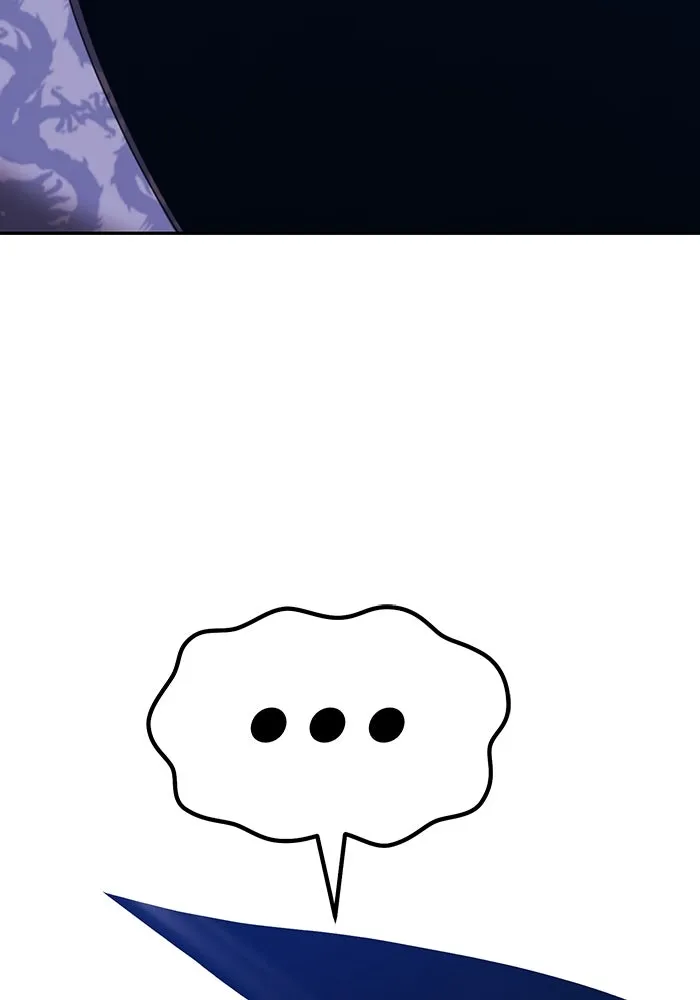 +99 ท่อนไม้พร้อมบวก ตอนที่ 49 ผู้เข้าชิง (3) รูปที่ 29