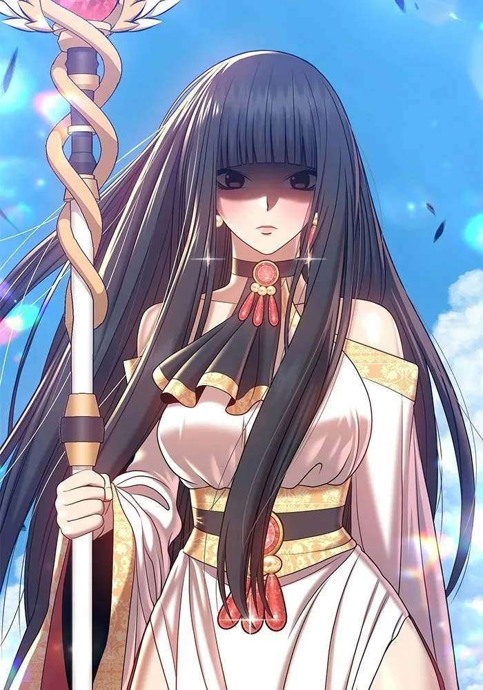 +99 ท่อนไม้พร้อมบวก ตอนที่ 23 รูปที่ 11