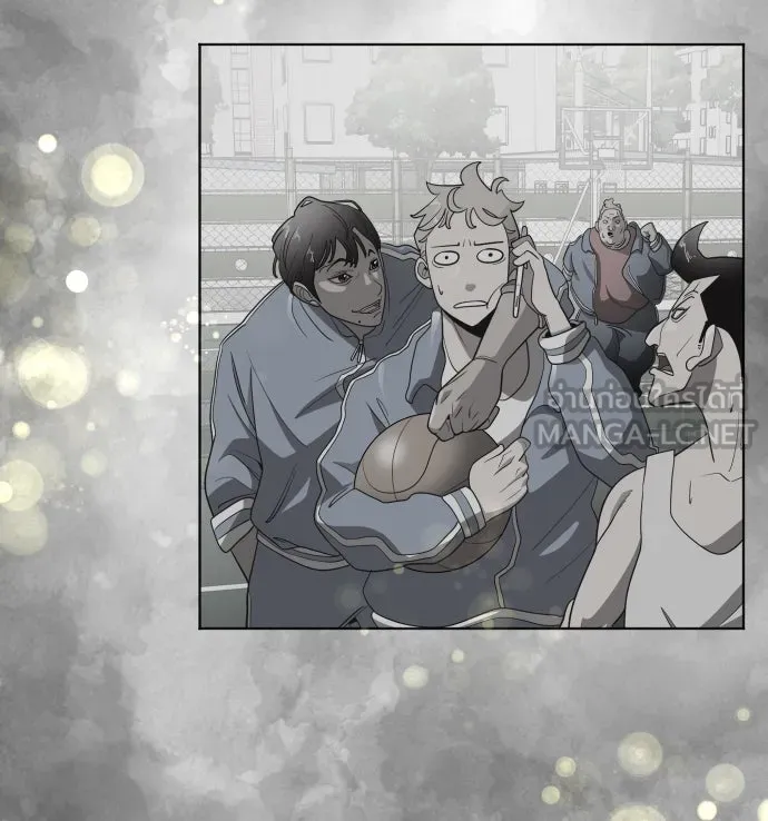 ยุคแห่งยอดมนุษย์ ตอนที่ 14 รูปที่ 63