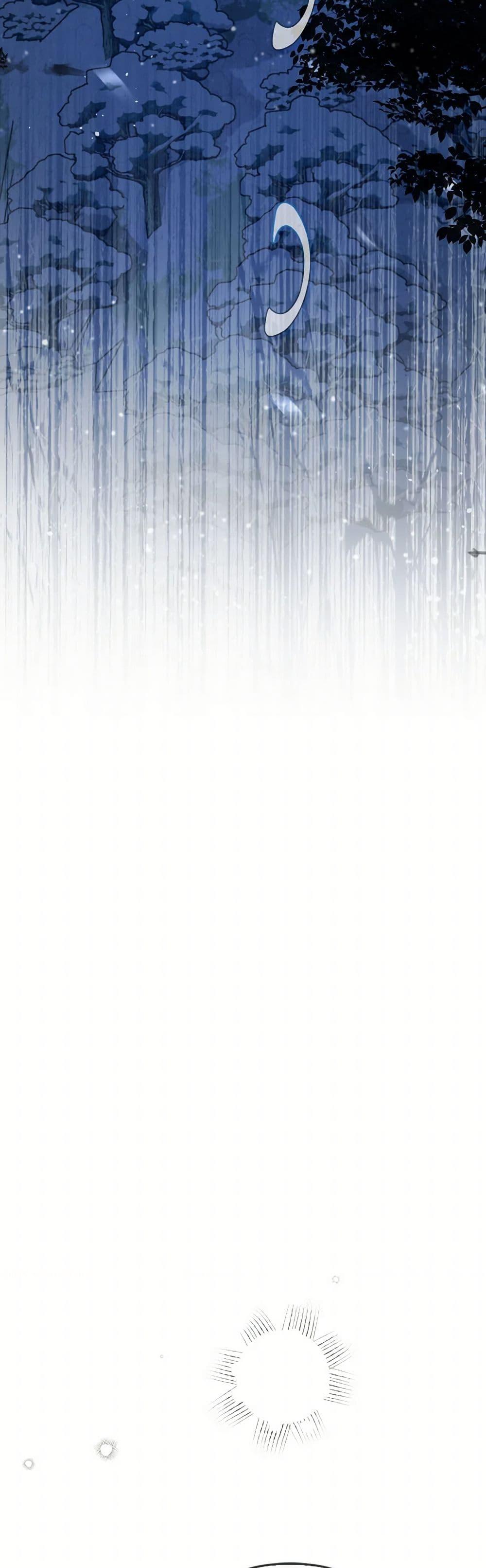 Manga-lc-com อ่านมังงะ อ่านการ์ตูน ออนไลน์ ฟรี Raising the Children of the Main Characters ตอนที่ 1 2 3 4 5 6 7 8 9 10 11 12 13 14 ฟรี ไม่มีโฆษณา Manga-lc - อ่าน มังงะ อ่าน การ์ตูน ออนไลน์ อ่านมังงะ ฟรี