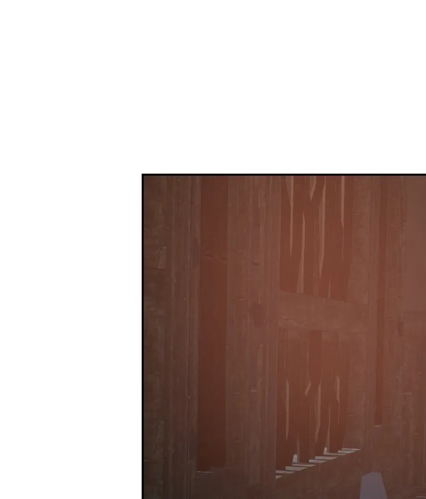 จันทร์เจ้า ตอนที่ ตอนที่ ๖๔  สมน้ำสมเนื้อ รูปที่ 74