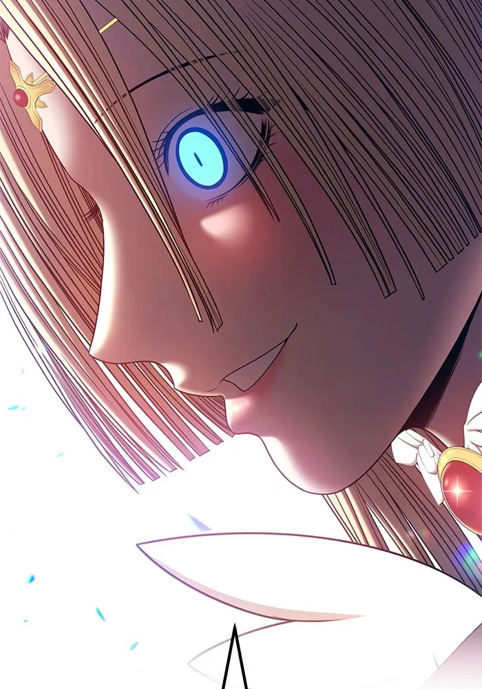 +99 ท่อนไม้พร้อมบวก ตอนที่ 52 รูปที่ 173