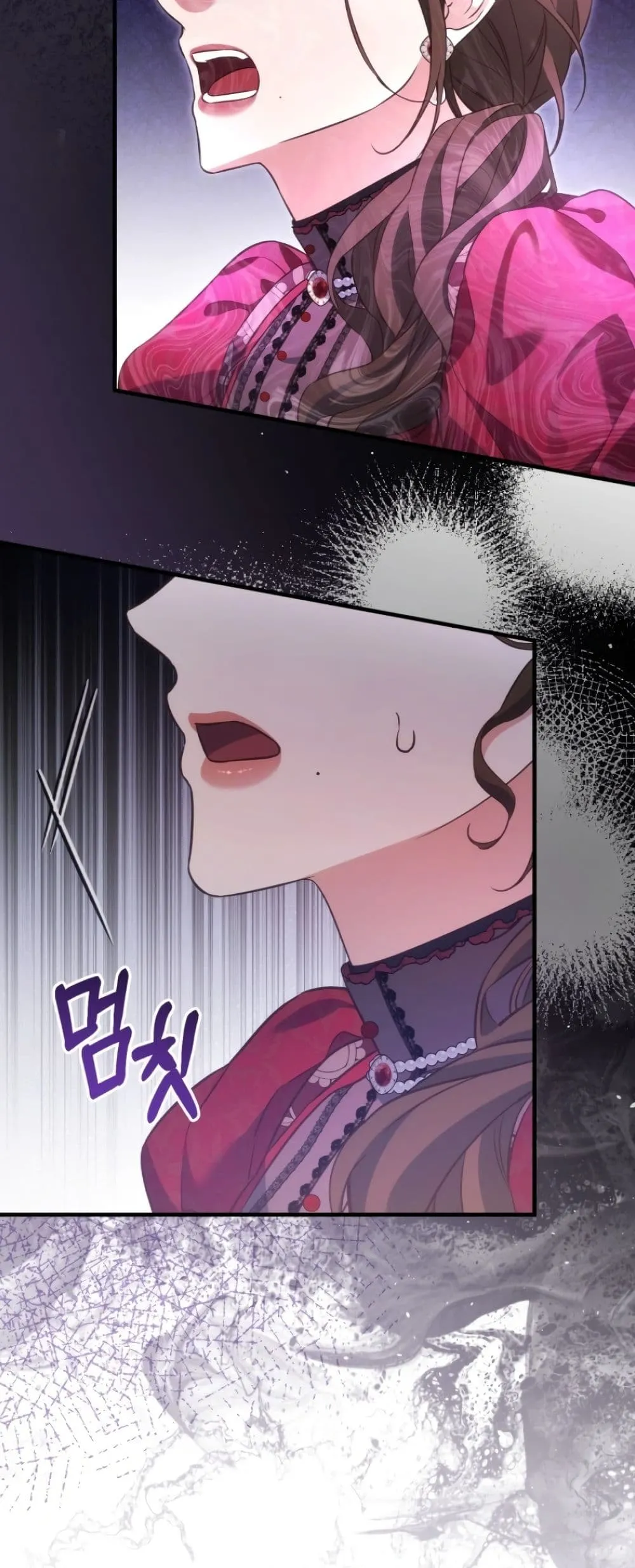 Manga-lc-com อ่านมังงะ อ่านการ์ตูน ออนไลน์ ฟรี Time Healer Ceres ตอนที่ 1 2 3 4 5 6 7 8 9 10 11 12 13 14 ฟรี ไม่มีโฆษณา Manga-lc - อ่าน มังงะ อ่าน การ์ตูน ออนไลน์ อ่านมังงะ ฟรี