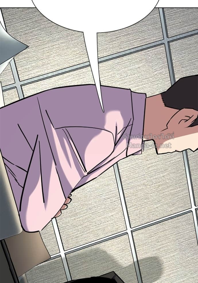 Doujin-Lc- อ่าน โดจิน มังฮวา เกาหลี ญี่ปุ่น จีน แปลไทย Reborn Rich ตอนที่ 1 2 3 4 5 6 7 8 9 10 11 12 13 14 ฟรี ไม่มีโฆษณา อ่าน โดจิน Manhwa เกาหลี ญี่ปุ่น จีน เรามีครบ คัดมาให้เน้นๆ โดจิน 18+ รับประกันความฟินโดย Doujin Lc