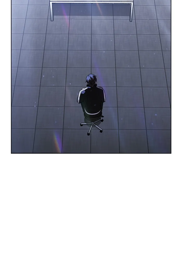 ผู้เล่นขั้นเทพแห่งหอคอยฝึกสอน ตอนที่ 17 รูปที่ 79