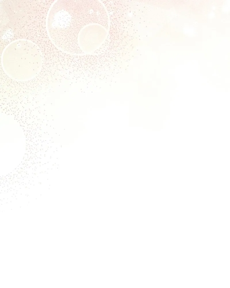 จุ๊บรัก คุณหมาป่า ตอนที่ 5 รูปที่ 151