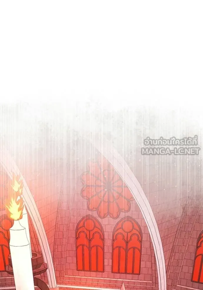 อัศวินดำล่าท้าเวลา ตอนที่ 127 รูปที่ 85