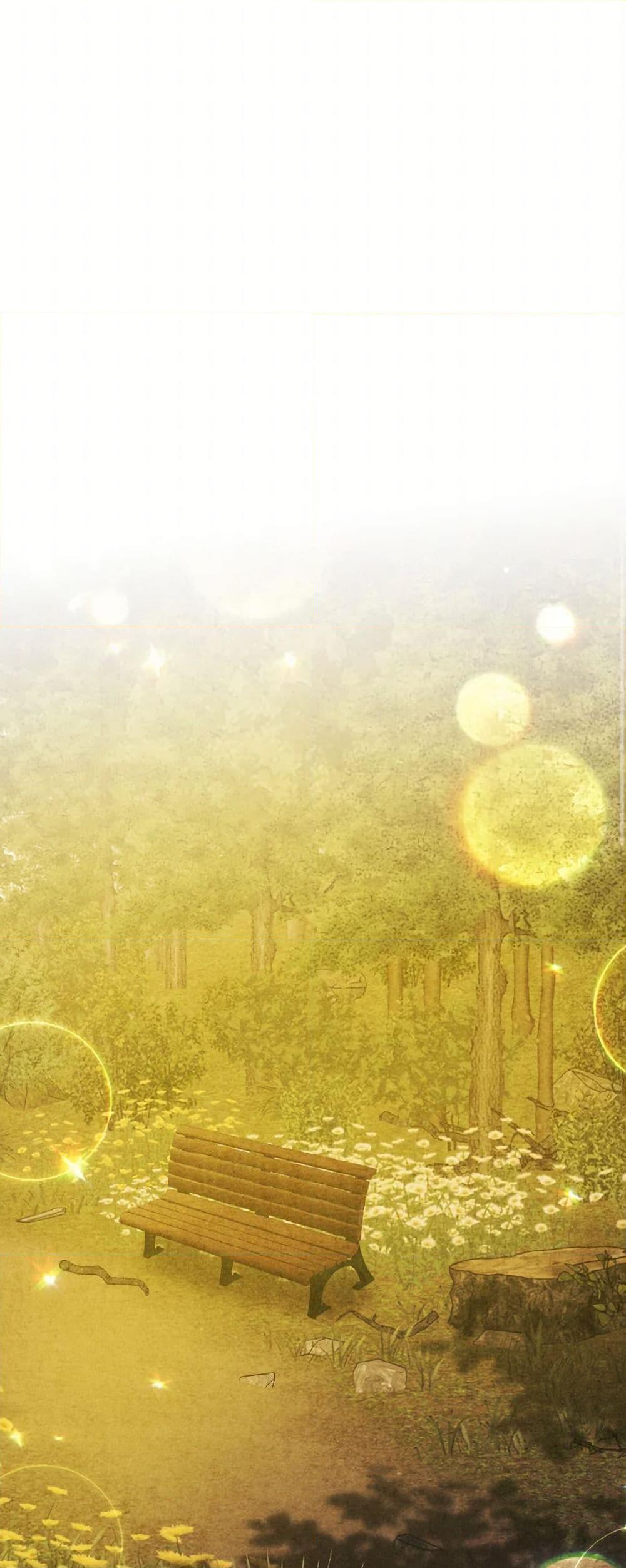 Manga-lc-com อ่านมังงะ อ่านการ์ตูน ออนไลน์ ฟรี I Tamed the Duke ตอนที่ 1 2 3 4 5 6 7 8 9 10 11 12 13 14 ฟรี ไม่มีโฆษณา Manga-lc - อ่าน มังงะ อ่าน การ์ตูน ออนไลน์ อ่านมังงะ ฟรี