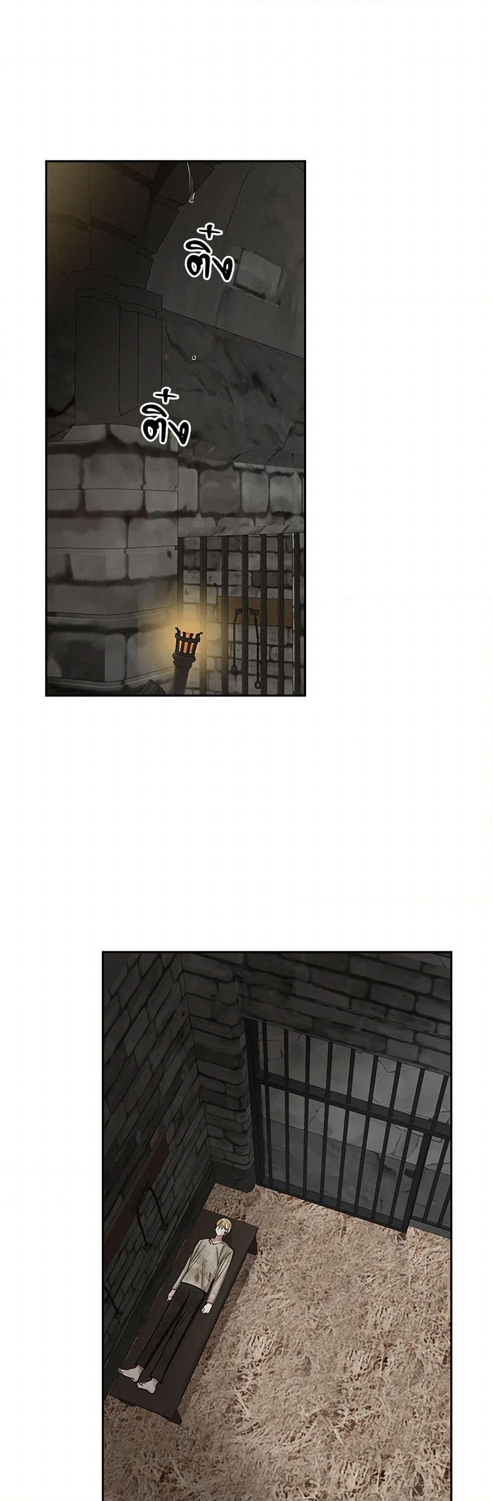 Manga-lc-com อ่านมังงะ อ่านการ์ตูน ออนไลน์ ฟรี Two Names of Night ตอนที่ 1 2 3 4 5 6 7 8 9 10 11 12 13 14 ฟรี ไม่มีโฆษณา Manga-lc - อ่าน มังงะ อ่าน การ์ตูน ออนไลน์ อ่านมังงะ ฟรี