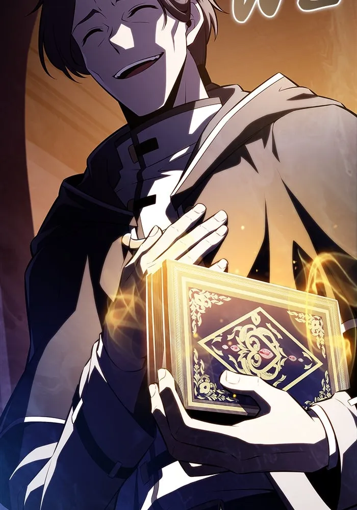 ลูกชายคนเล็กของดยุกคือมือสังหาร ตอนที่ 54 รูปที่ 127