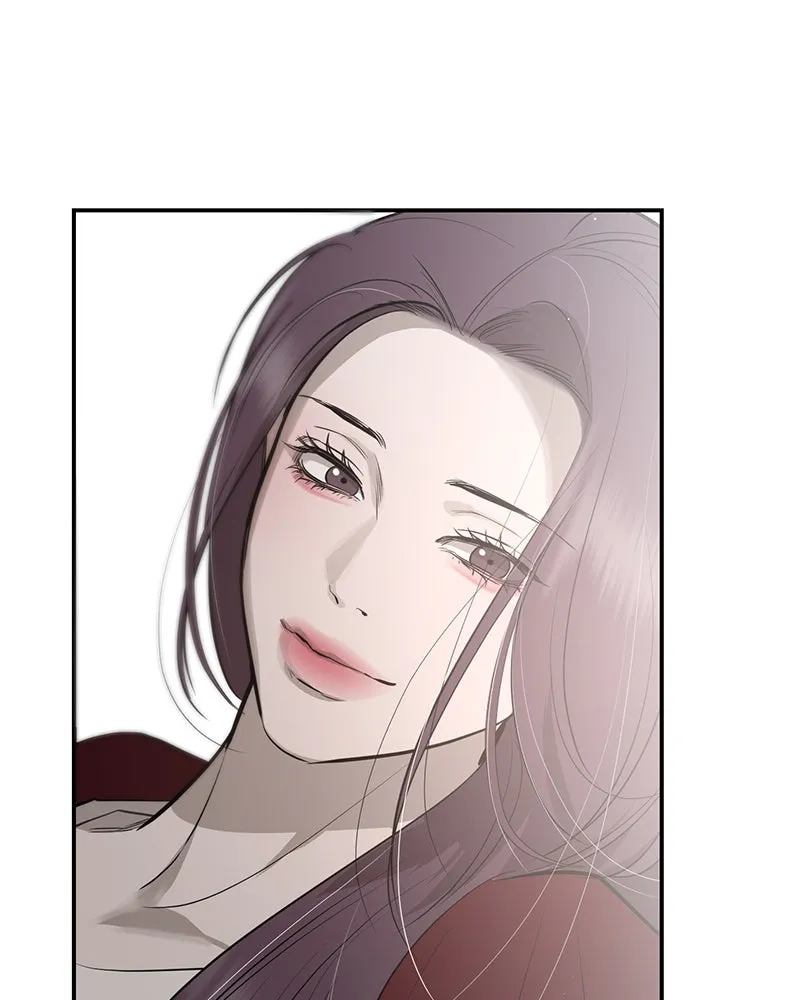 ตำนานเทพธิดาตกสวรรค์ ตอนที่ 90 รูปที่ 32