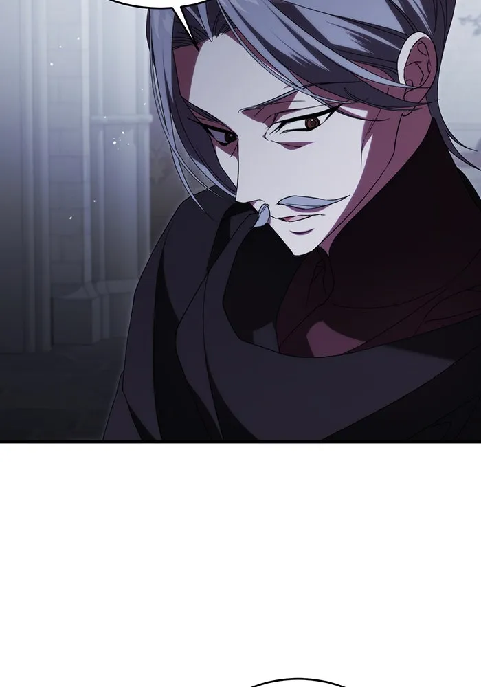 แกล้งตายให้หายแค้น ตอนที่ 16 รูปที่ 40