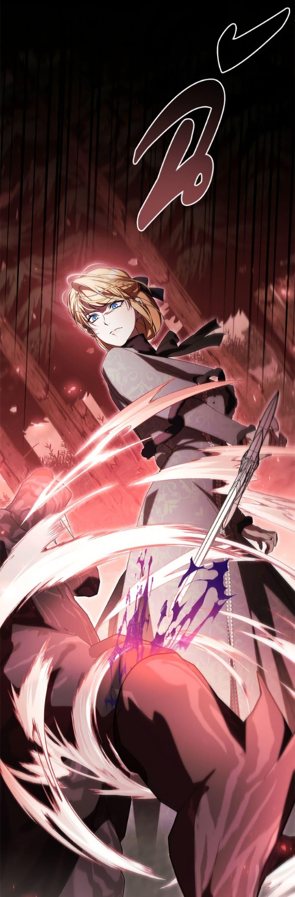 Manga-lc-com อ่านมังงะ อ่านการ์ตูน ออนไลน์ ฟรี I Adopted A Villainous Dad ตอนที่ 1 2 3 4 5 6 7 8 9 10 11 12 13 14 ฟรี ไม่มีโฆษณา Manga-lc - อ่าน มังงะ อ่าน การ์ตูน ออนไลน์ อ่านมังงะ ฟรี