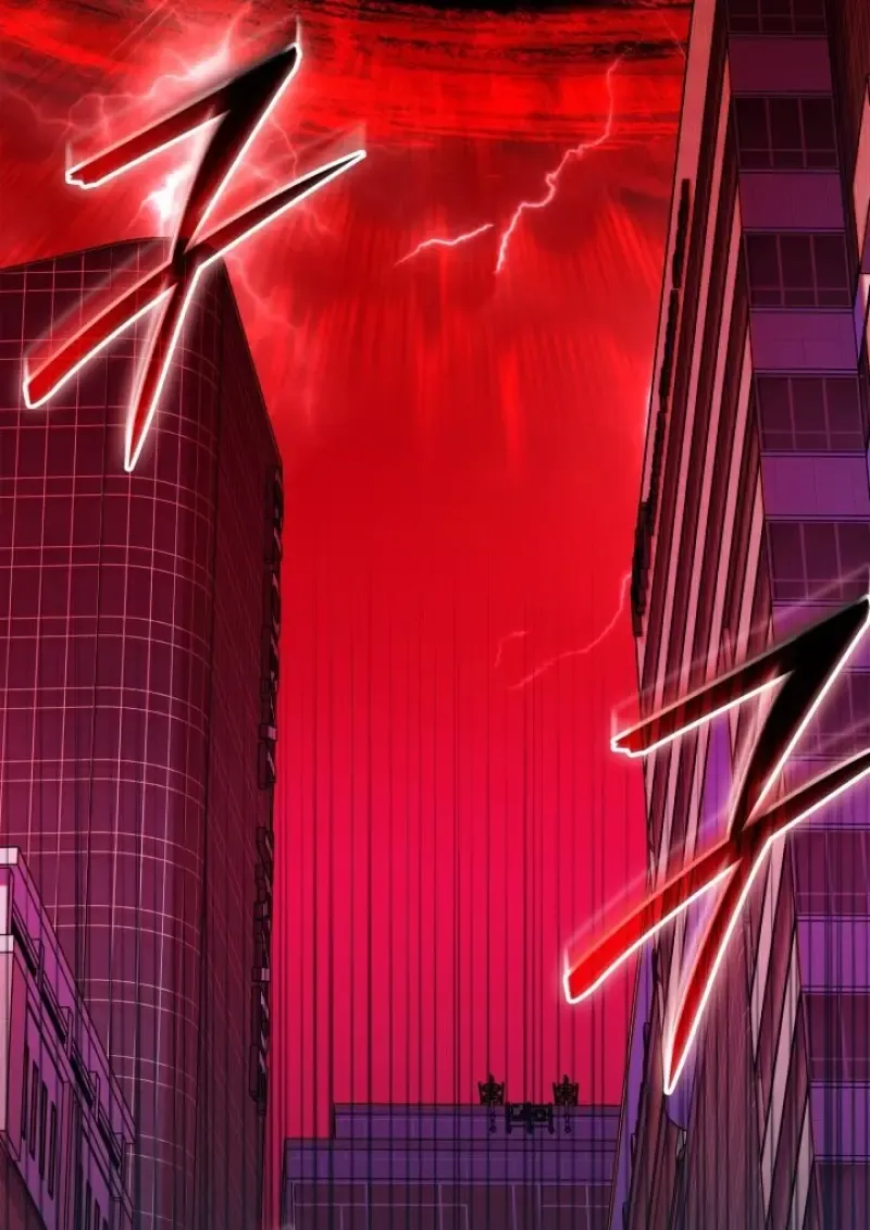 Subscribed To The Transcendental Channels แค_กดส_บตะไคร_ ก_ได_พล_งมาเฉยเลย ตอนที่ ตอนที่ 84 รูปที่ 36