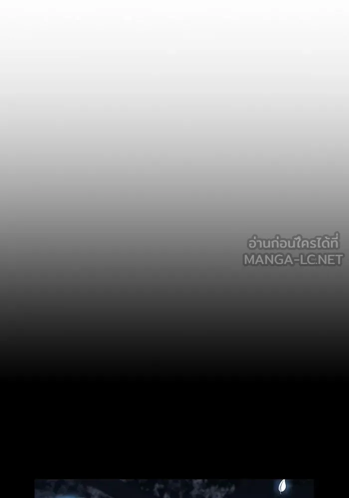 ลูกชายคนเล็กของดยุกคือมือสังหาร ตอนที่ 102 รูปที่ 42