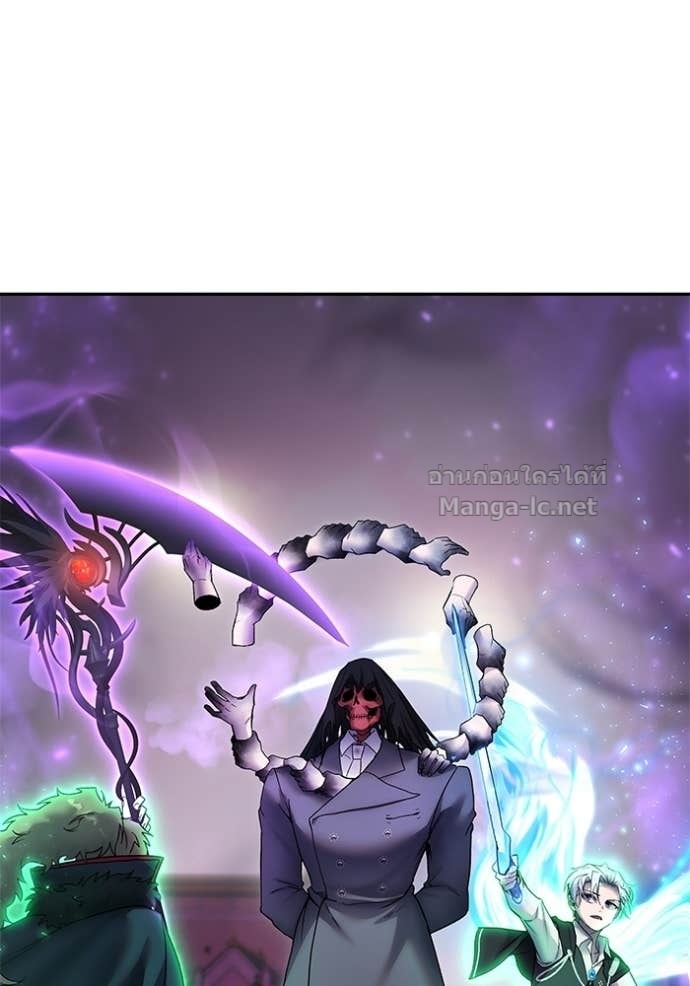 Doujin-Lc- อ่าน โดจิน มังฮวา เกาหลี ญี่ปุ่น จีน แปลไทย แกร่งเกินผู้กล้า แต่ซ่าไม่ได้ ตอนที่ 1 2 3 4 5 6 7 8 9 10 11 12 13 14 ฟรี ไม่มีโฆษณา อ่าน โดจิน Manhwa เกาหลี ญี่ปุ่น จีน เรามีครบ คัดมาให้เน้นๆ โดจิน 18+ รับประกันความฟินโดย Doujin Lc