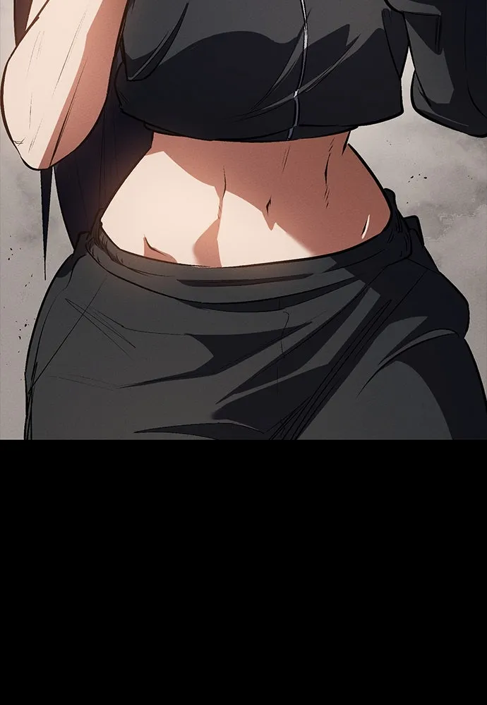 มือสังหารพันธุ์อมตะ ตอนที่ 54 รูปที่ 64