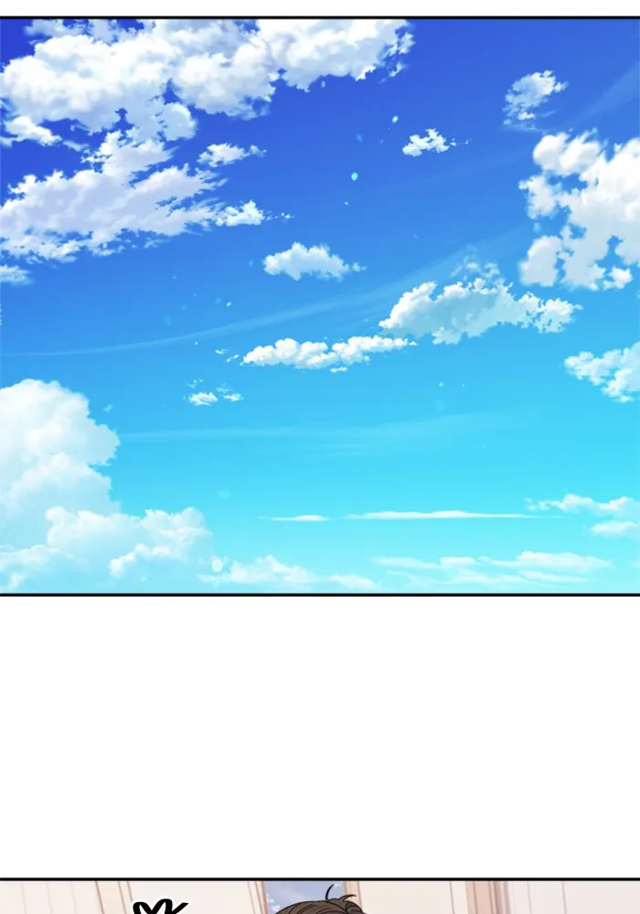 Couple Breaker ตอนที่ 9 รูปที่ 70