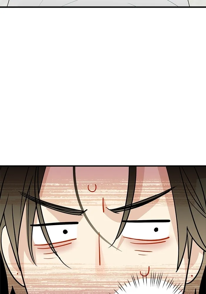 Good Gosh Daddy ตอนที่ 41 จะเลิกไหม รูปที่ 19