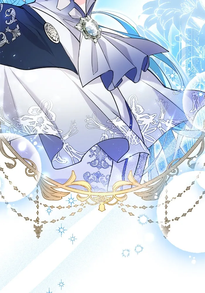 คุณหนูย้อนเวลามาเป็นอัศวิน ตอนที่ 54 รูปที่ 98