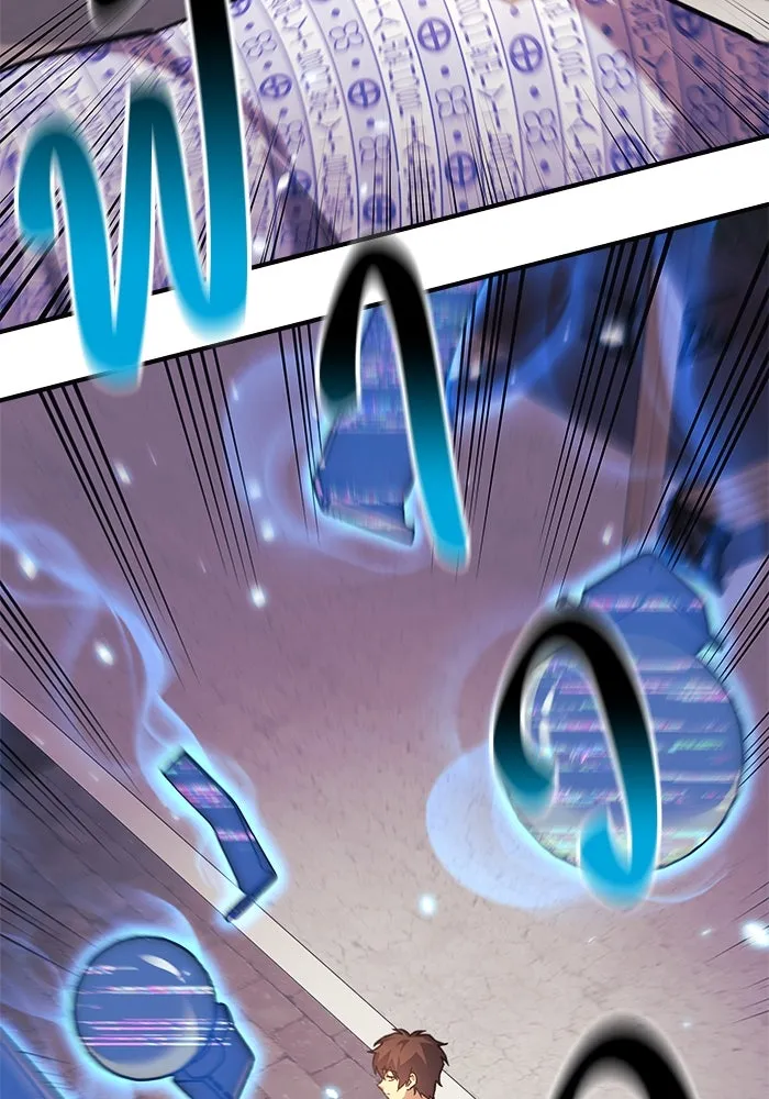 สัปดาห์นี้งดอัปตอนใหม่ ตอนที่ 93 รูปที่ 88