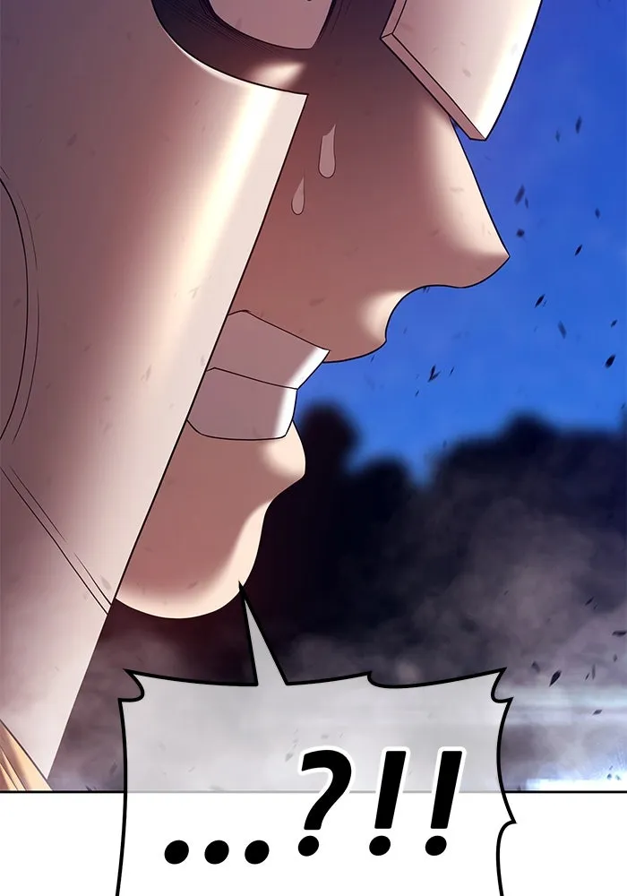 +99 ท่อนไม้พร้อมบวก ตอนที่ 76 รูปที่ 182