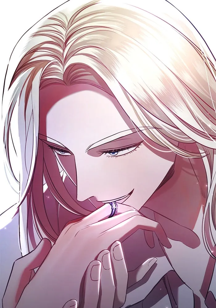 แด่ชู้รักของสามี ตอนที่ 4 รูปที่ 37